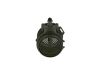 Mass Air Flow Sensor 28100-39450 HYUNDAI