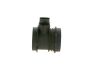Mass Air Flow Sensor 28100-39450 HYUNDAI