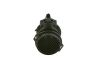 Mass Air Flow Sensor 28100-39450 HYUNDAI