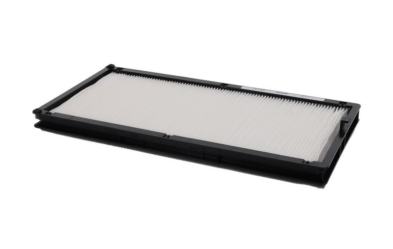 Filter, cabin air BMW 5 (E34), 7 (E32)