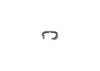 Clamping Clip -