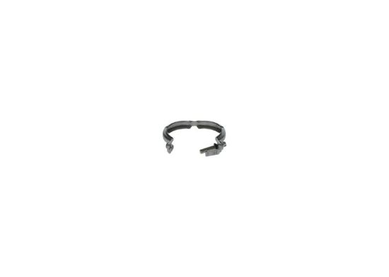 Clamping Clip -