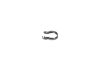Clamping Clip -