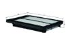 Air Filter Hyundai CRDI 281130X000