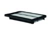 Air Filter Hyundai CRDI 281130X000