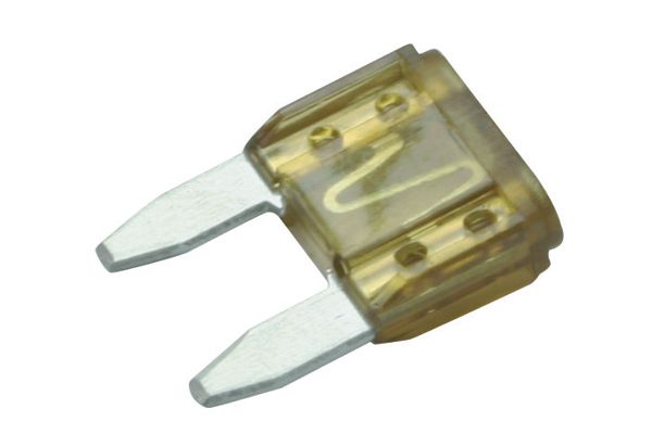 Fuse -