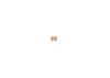 Fuse -