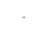 Fuse -