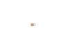Fuse -