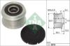 Alternator Freewheel Clutch -