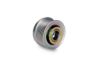 Alternator Freewheel Clutch -