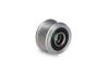 Alternator Freewheel Clutch -