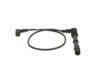 Ignition Cable VW