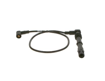Ignition Cable VW