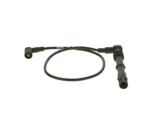 Ignition Cable VW