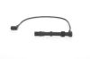 Ignition Cable VW