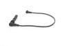 Ignition Cable VW