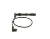 Ignition Cable VW