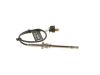 Sensor, exhaust gas temperature MERCEDES-BENZ - 007 153 63 28