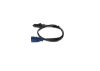 Oxygen Sensor -
