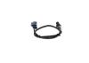 Oxygen Sensor -