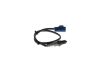 Oxygen Sensor -