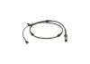 Warning Contact, brake pad wear BMW - 34 35 6 792 567