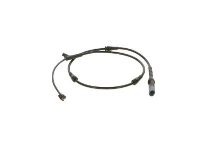 Warning Contact, brake pad wear BMW - 34 35 6 792 567