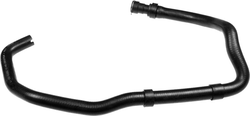 Heater Hose -