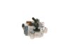 Dosage Module, soot/particulate filter regeneration -