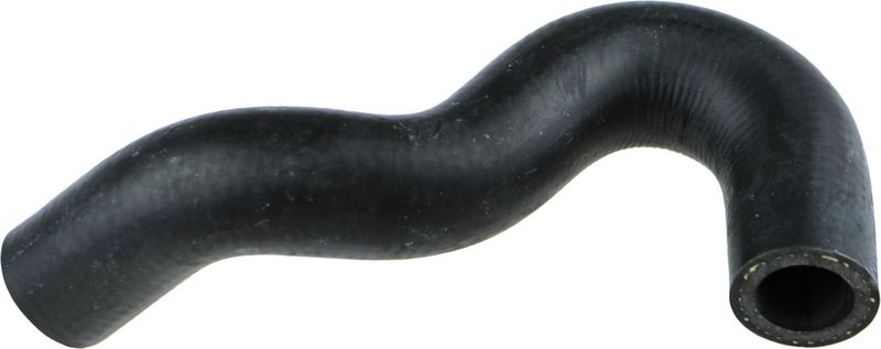 Heater Hose -