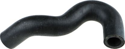 Heater Hose -