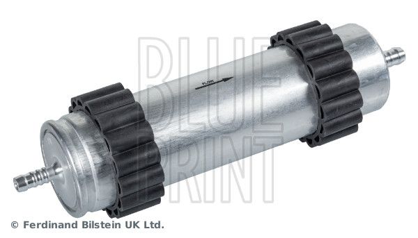 Fuel Filter VAG - 8W0 127 399 A SK1