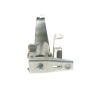 Brake Force Regulator -