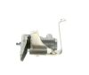 Brake Force Regulator -