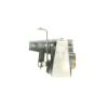 Brake Force Regulator -