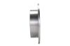 Brake Disc TOYOTA - 42431 02120