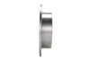 Brake Disc TOYOTA - 42431 02120