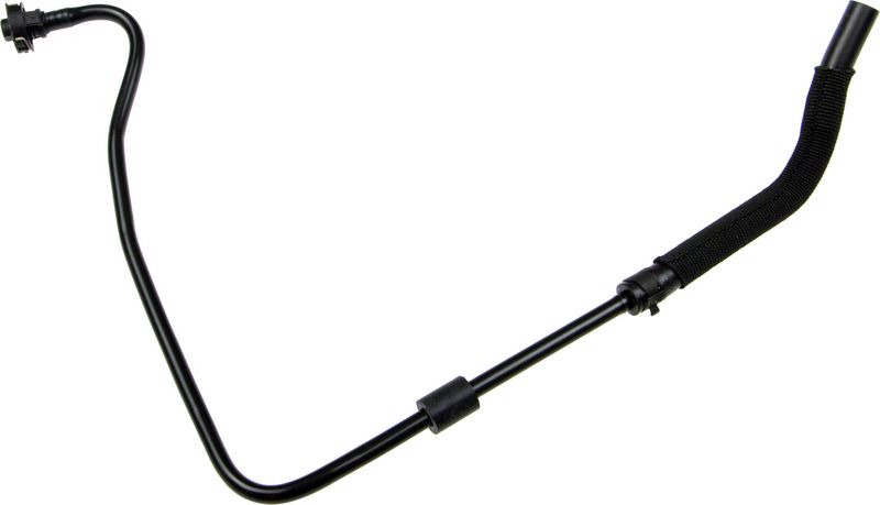 Heater Hose -
