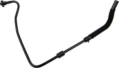 Heater Hose -