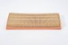 Air Filter MERCEDES-BENZ - 640 094 02 04