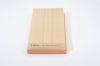 Air Filter MERCEDES-BENZ - 640 094 02 04