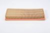 Air Filter MERCEDES-BENZ - 640 094 02 04