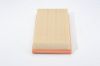 Air Filter MERCEDES-BENZ - 640 094 02 04