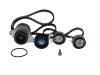 Water Pump & Timing Belt Kit -