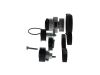 Water Pump & Timing Belt Kit -
