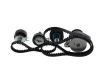 Water Pump & Timing Belt Kit -