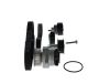 Water Pump & Timing Belt Kit -