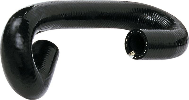 Heater Hose -