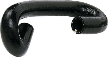 Heater Hose -